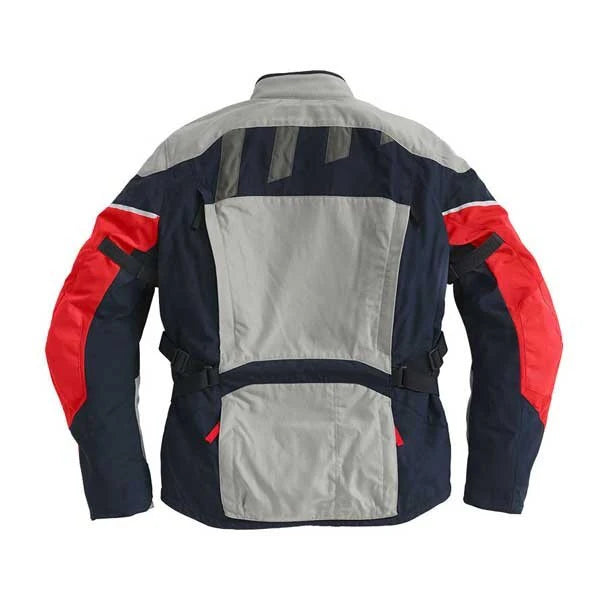 Giacca BMW GS Dry Donna