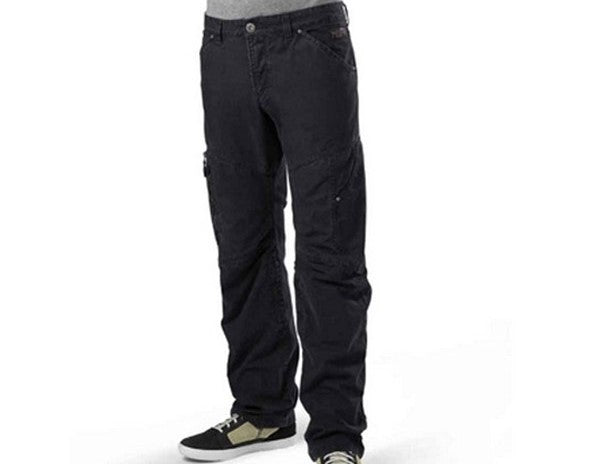 Pantaloni Jeans BMW City Uomo