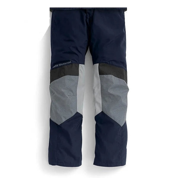 Pantaloni BMW GS Dry Donna