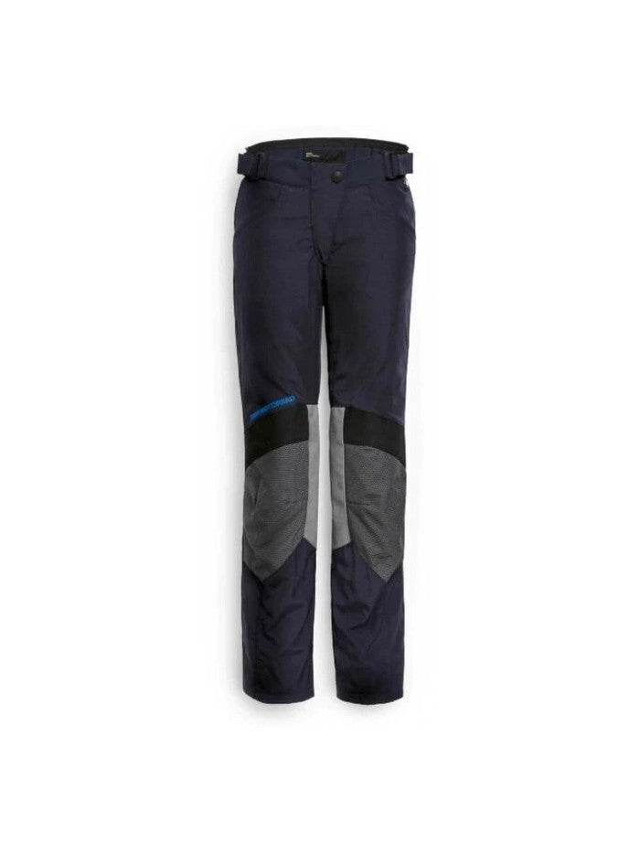 Pantaloni BMW Pace Dry Adventure Donna