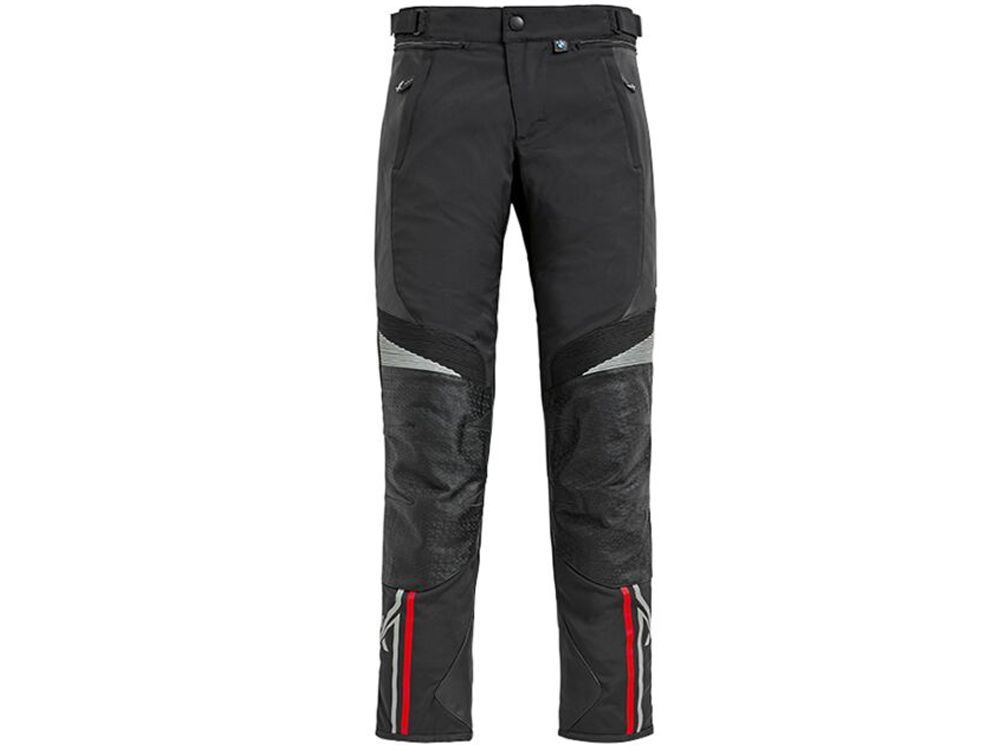 Pantaloni BMW XRide Uomo