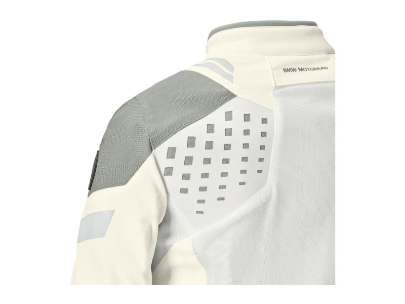 Giacca BMW Aravis AIR Donna 2024