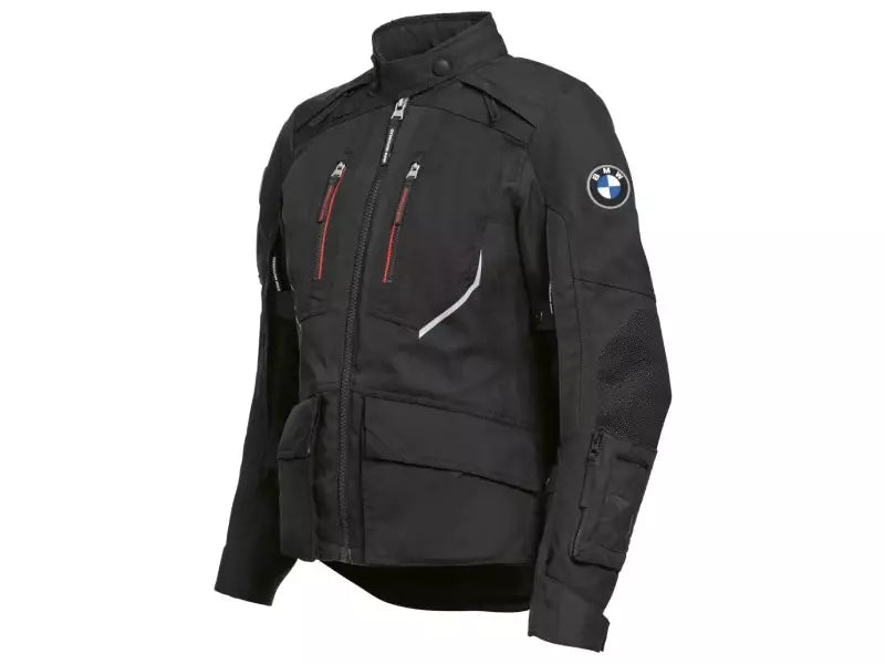 Giacca BMW GS Rallye Donna 2025