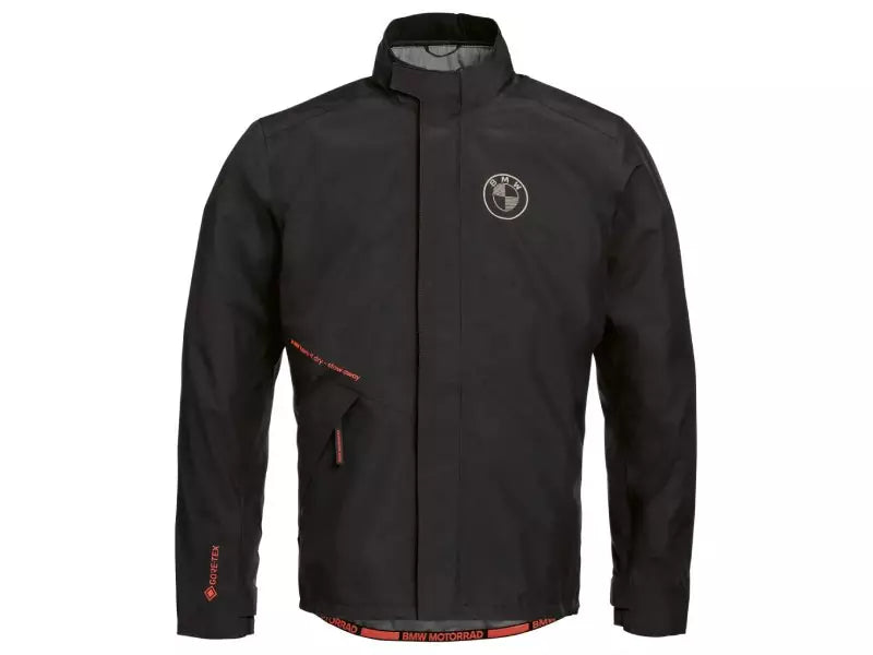 Giacca BMW GS Rallye GTX Uomo 2025
