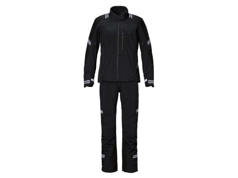 Giacca BMW Moreno GTX Donna 2024