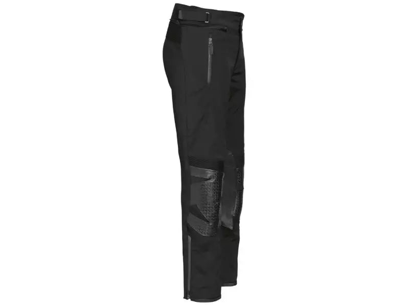 Pantaloni BMW Pace uomo 2024
