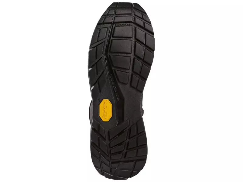 Scarpe BMW Gavia AIR