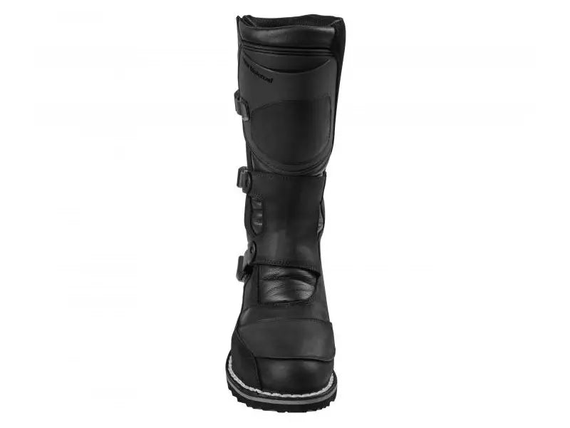 Scarpe BMW VentureGrip Pro GTX