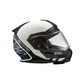 Casco modulare BMW System 7 Evo Carbon