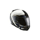 Casco modulare BMW System 7 Evo Carbon