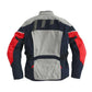 Giacca BMW GS Dry Donna