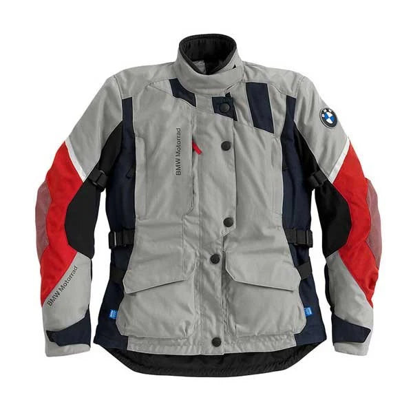 Giacca BMW GS Dry Donna