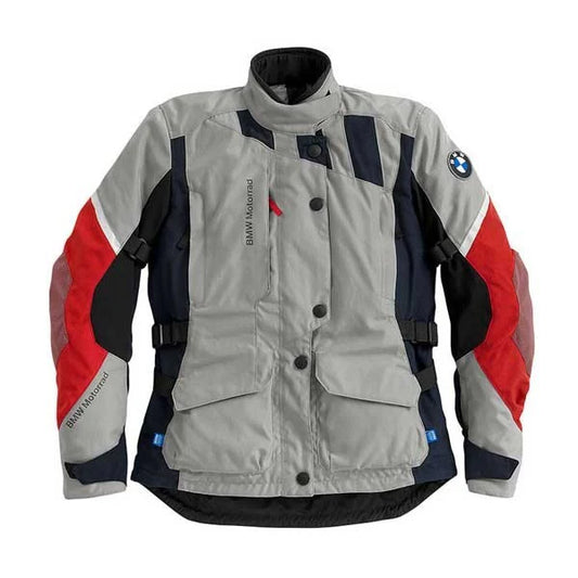 Giacca BMW GS Dry Donna
