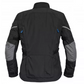 Giacca BMW Pace Dry Tour Donna