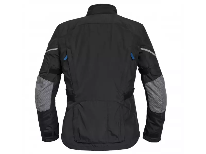 Giacca BMW Pace Dry Tour Donna