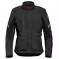 Giacca BMW Pace Dry Tour Donna