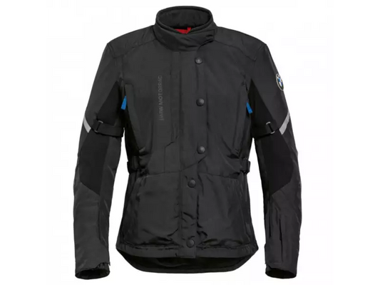 Giacca BMW Pace Dry Tour Donna