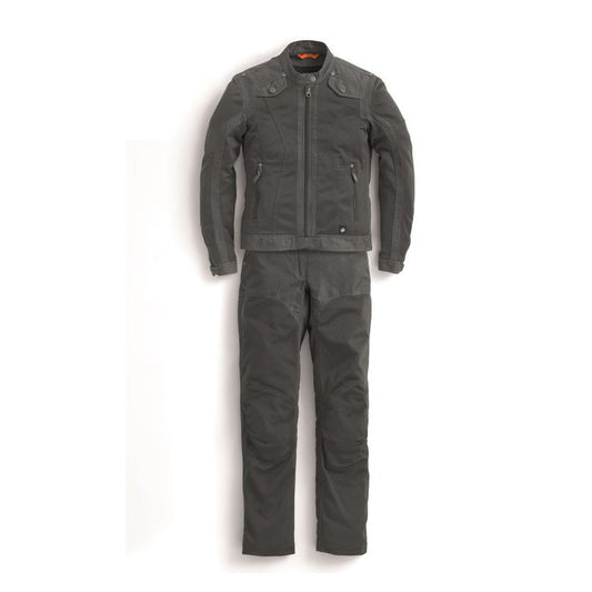 Pantaloni BMW Venting Donna