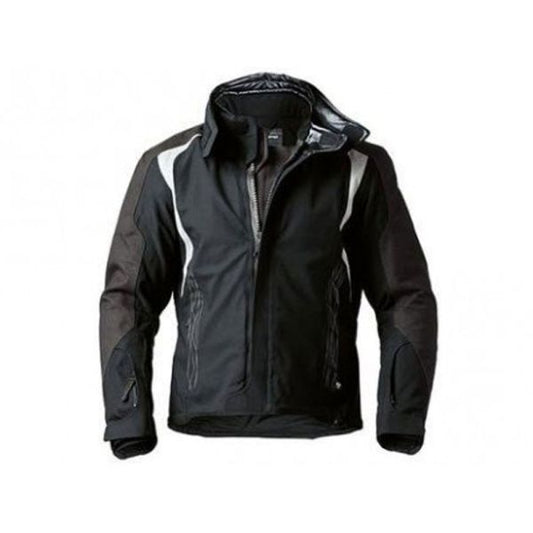 Giacca BMW Streetguard Donna