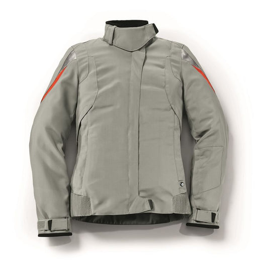 Giacca BMW Tourshell Donna