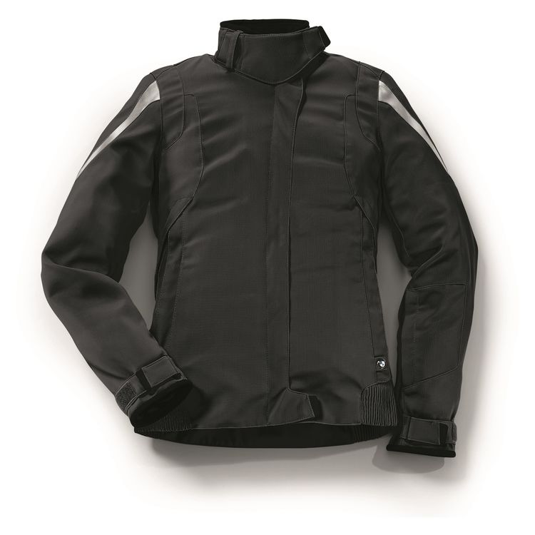 Giacca BMW Tourshell Donna