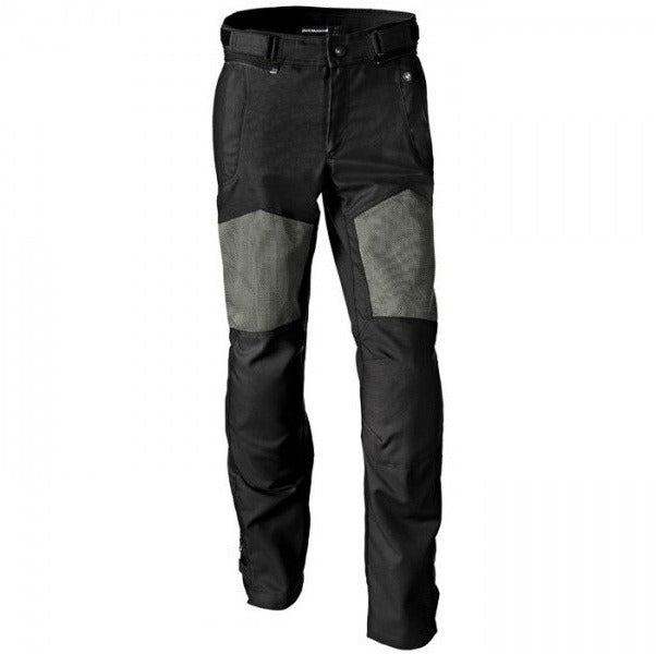 Pantaloni BMW Airflow Donna