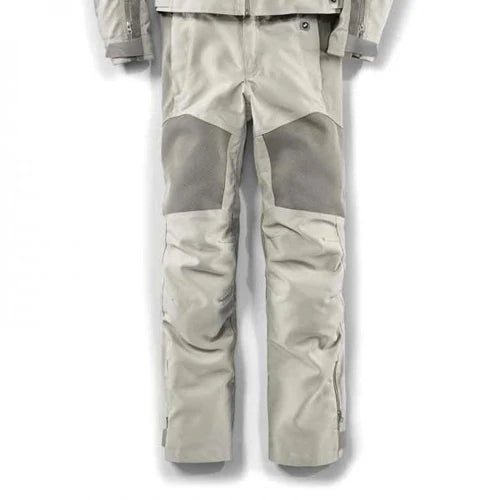 Pantaloni BMW Airflow Donna