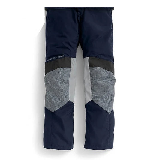 Pantaloni BMW GS Dry Donna