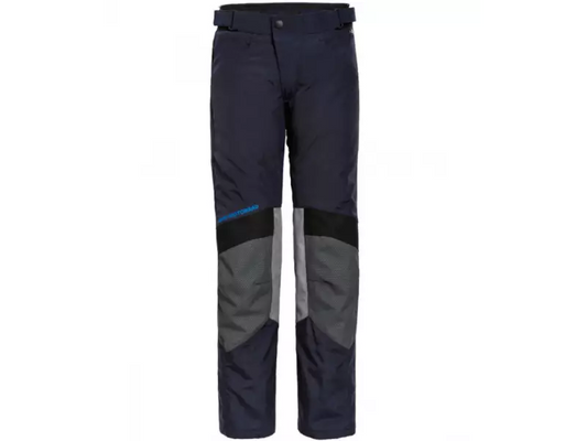 Pantaloni BMW Pace Dry Adventure Uomo