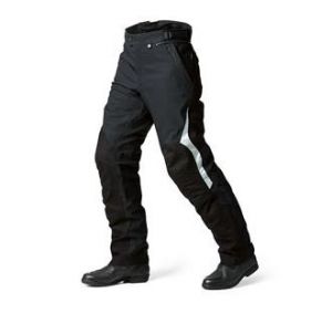 Pantaloni BMW Streetguard Uomo