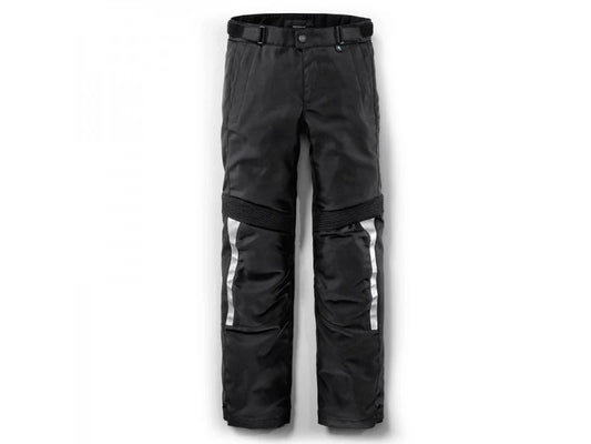 Pantaloni BMW Tourshell  Donna