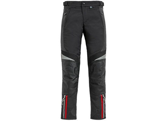 Pantaloni BMW XRide Uomo