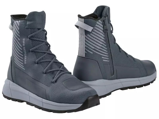 Scarpe BMW Sneaker KnitLite