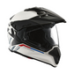 Casco BMW GS Carbon Evo