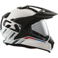 Casco BMW GS Carbon Evo