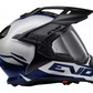 Casco BMW GS Carbon Evo