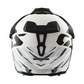 Casco BMW GS Carbon Evo