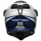Casco BMW GS Carbon Evo