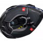 Casco BMW GS Carbon Evo