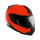 Casco modulare BMW System 7 Evo Carbon