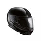 Casco modulare BMW System 7 Evo Carbon