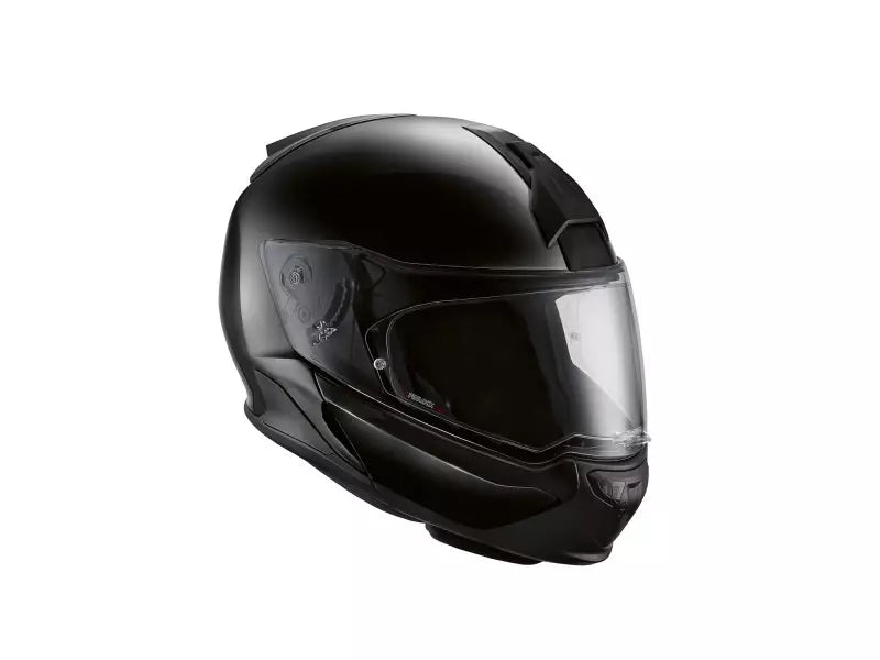 Casco modulare BMW System 7 Evo Carbon
