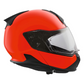 Casco modulare BMW System 7 Evo Carbon