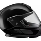 Casco modulare BMW System 7 Evo Carbon