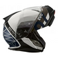Casco modulare BMW System 7 Evo Carbon