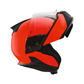 Casco modulare BMW System 7 Evo Carbon