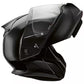 Casco modulare BMW System 7 Evo Carbon