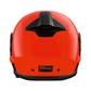 Casco modulare BMW System 7 Evo Carbon
