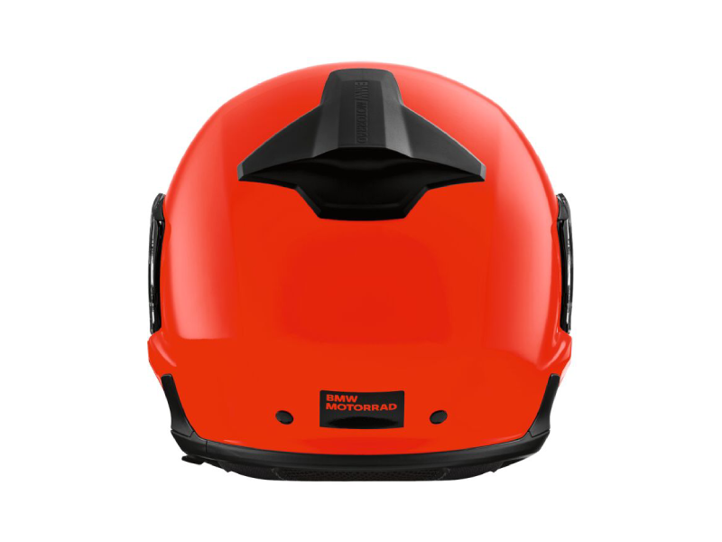 Casco modulare BMW System 7 Evo Carbon