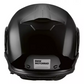 Casco modulare BMW System 7 Evo Carbon